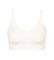  SLOGGI ZERO FEEL BLISS BRALETTE   (XXL)