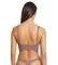 ������� SLOGGI ZERO FEEL BLISS BRALETTE ����� (L)