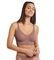  SLOGGI ZERO FEEL BLISS BRALETTE ...