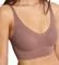  SLOGGI ZERO FEEL BLISS BRALETTE  (XXL)