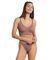  SLOGGI ZERO FEEL BLISS BRALETTE  (XXL)