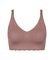  SLOGGI ZERO FEEL BLISS BRALETTE  (XXL)