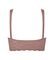  SLOGGI ZERO FEEL BLISS BRALETTE  (XXL)