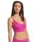  SLOGGI ZERO FEEL BLISS BRALETTE ...