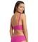  SLOGGI ZERO FEEL BLISS BRALETTE  (XS)