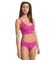  SLOGGI ZERO FEEL BLISS BRALETTE  (XS)
