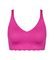 SLOGGI ZERO FEEL BLISS BRALETTE  (XS)