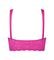  SLOGGI ZERO FEEL BLISS BRALETTE  (XS)