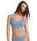 ������� SLOGGI ZERO FEEL BLISS BRALETTE �����...