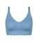������� SLOGGI ZERO FEEL BLISS BRALETTE ������� (M)