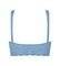 ������� SLOGGI ZERO FEEL BLISS BRALETTE ������� (M)