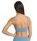  SLOGGI ZERO FEEL BLISS BRALETTE  (L)