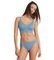  SLOGGI ZERO FEEL BLISS BRALETTE  (L)
