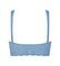  SLOGGI ZERO FEEL BLISS BRALETTE  (L)