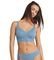  SLOGGI ZERO FEEL BLISS BRALETTE ...
