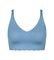  SLOGGI ZERO FEEL BLISS BRALETTE  (XL)