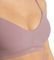 SLOGGI EVER EASE P  (XL2)