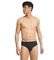 ������� SLOGGI MEN GO SMOOTH BRIEF 2 ��� ����...
