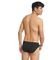  SLOGGI MEN GO SMOOTH BRIEF 2   (S)