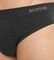  SLOGGI MEN GO SMOOTH BRIEF 2   (S)
