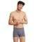 ��������� SLOGGI MEN GO SMOOTH SHORT 2 ��� ��...