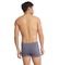  SLOGGI MEN GO SMOOTH SHORT 2    (S)