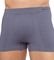  SLOGGI MEN GO SMOOTH SHORT 2    (S)