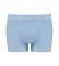  SLOGGI MEN GO SMOOTH SHORT 2    (S)