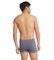  SLOGGI MEN GO SMOOTH SHORT 2    (M)