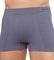  SLOGGI MEN GO SMOOTH SHORT 2    (M)