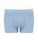  SLOGGI MEN GO SMOOTH SHORT 2    (XL)