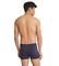  SLOGGI MEN GO SMOOTH SHORT 2   (S)