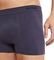  SLOGGI MEN GO SMOOTH SHORT 2   (S)