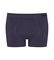  SLOGGI MEN GO SMOOTH SHORT 2   (S)
