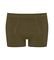  SLOGGI MEN GO SMOOTH SHORT 2   (M)