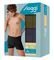  SLOGGI MEN GO SMOOTH SHORT 2   (M)