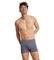  SLOGGI MEN GO SMOOTH SHORT 2   (S)