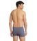 SLOGGI MEN GO SMOOTH SHORT 2   (S)