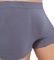  SLOGGI MEN GO SMOOTH SHORT 2   (S)