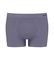  SLOGGI MEN GO SMOOTH SHORT 2   (S)