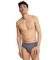  SLOGGI MEN GO SMOOTH BRIEF 2  ...