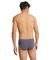  SLOGGI MEN GO SMOOTH BRIEF 2  /  (S)