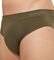  SLOGGI MEN GO SMOOTH BRIEF 2  /  (M)