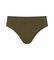 SLOGGI MEN GO SMOOTH BRIEF 2  /  (M)