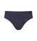  SLOGGI MEN GO SMOOTH BRIEF 2  /  (M)