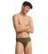  SLOGGI MEN GO SMOOTH BRIEF 2  ...