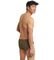  SLOGGI MEN GO SMOOTH BRIEF 2  /  (XXL)