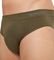  SLOGGI MEN GO SMOOTH BRIEF 2  /  (XXL)