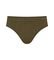  SLOGGI MEN GO SMOOTH BRIEF 2  /  (XXL)