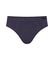  SLOGGI MEN GO SMOOTH BRIEF 2  /  (XXL)